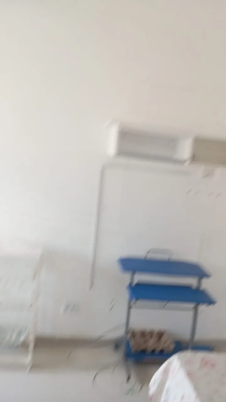 Kitnet estúdio com 1 quarto, 1 banheiro e 1 vaga — photo 12