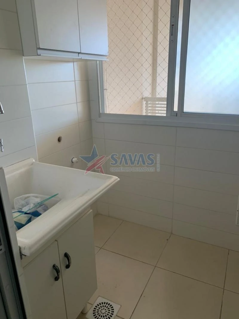 Apartamento, 65 m², com varanda gourmet — photo 10