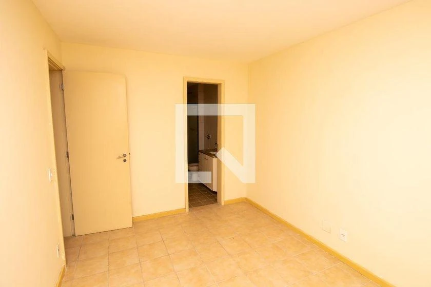 3-bedroom apartment, 1 with its own bathroom, 100 m² — photo 16