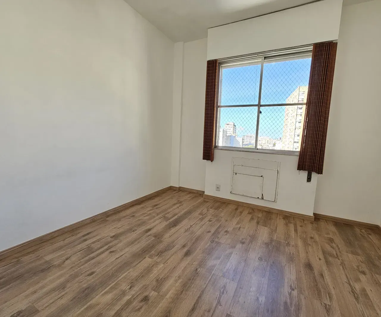 Apartamento com 2 quartos e 1 vaga de garagem — photo 10