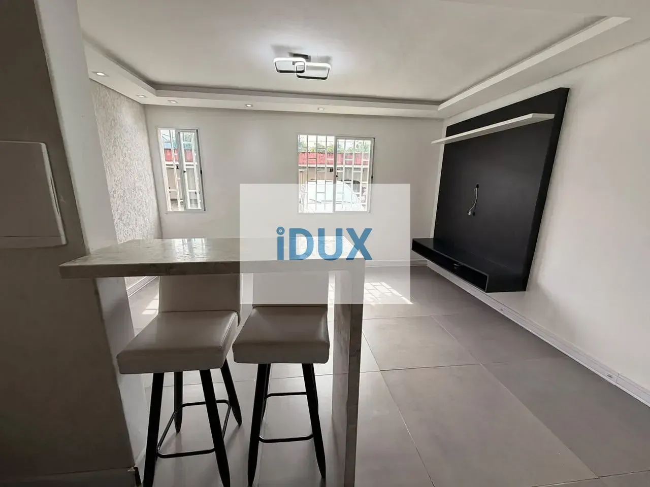 Departamento, 48 m², con vestidor — photo 6