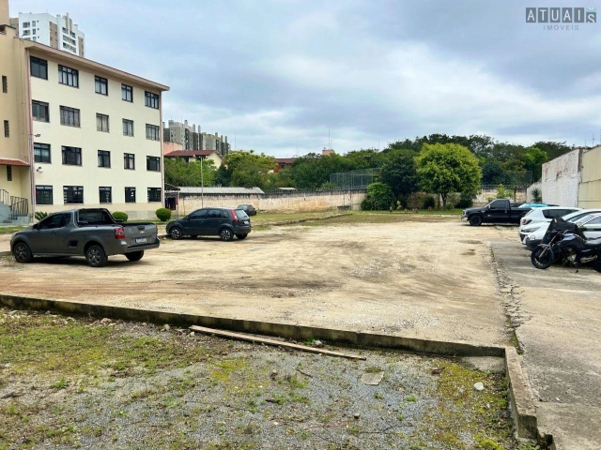 Apartamento de 2 quartos com cozinha fechada a gás — photo 18