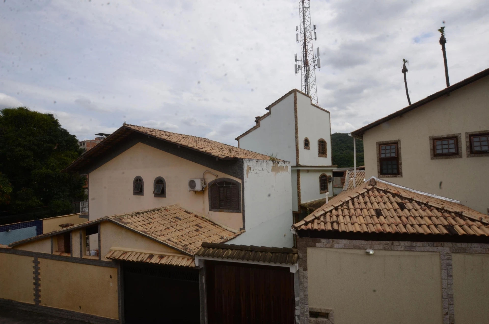 House, 121 m², with a garden — photo 48