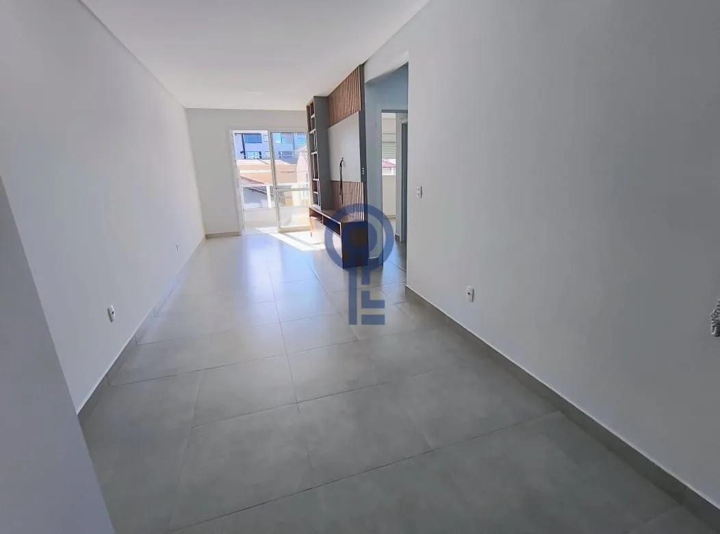 125 m² apartment with 3 bedrooms and 1 en-suite