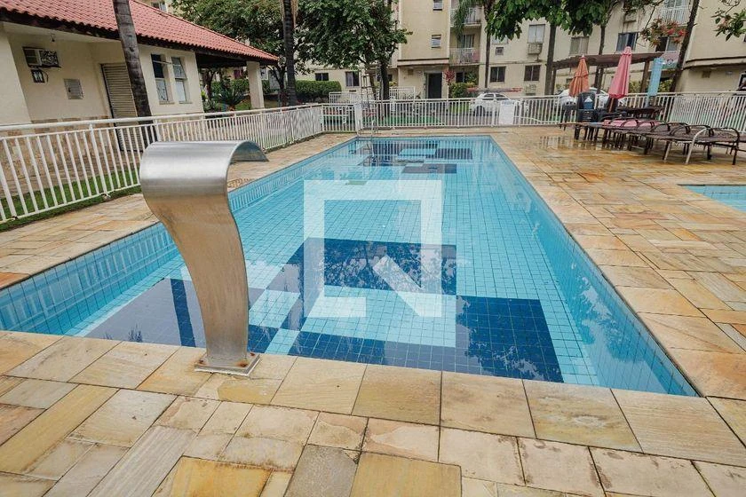 2-bedroom apartment with balcony, 48 m² — photo 6