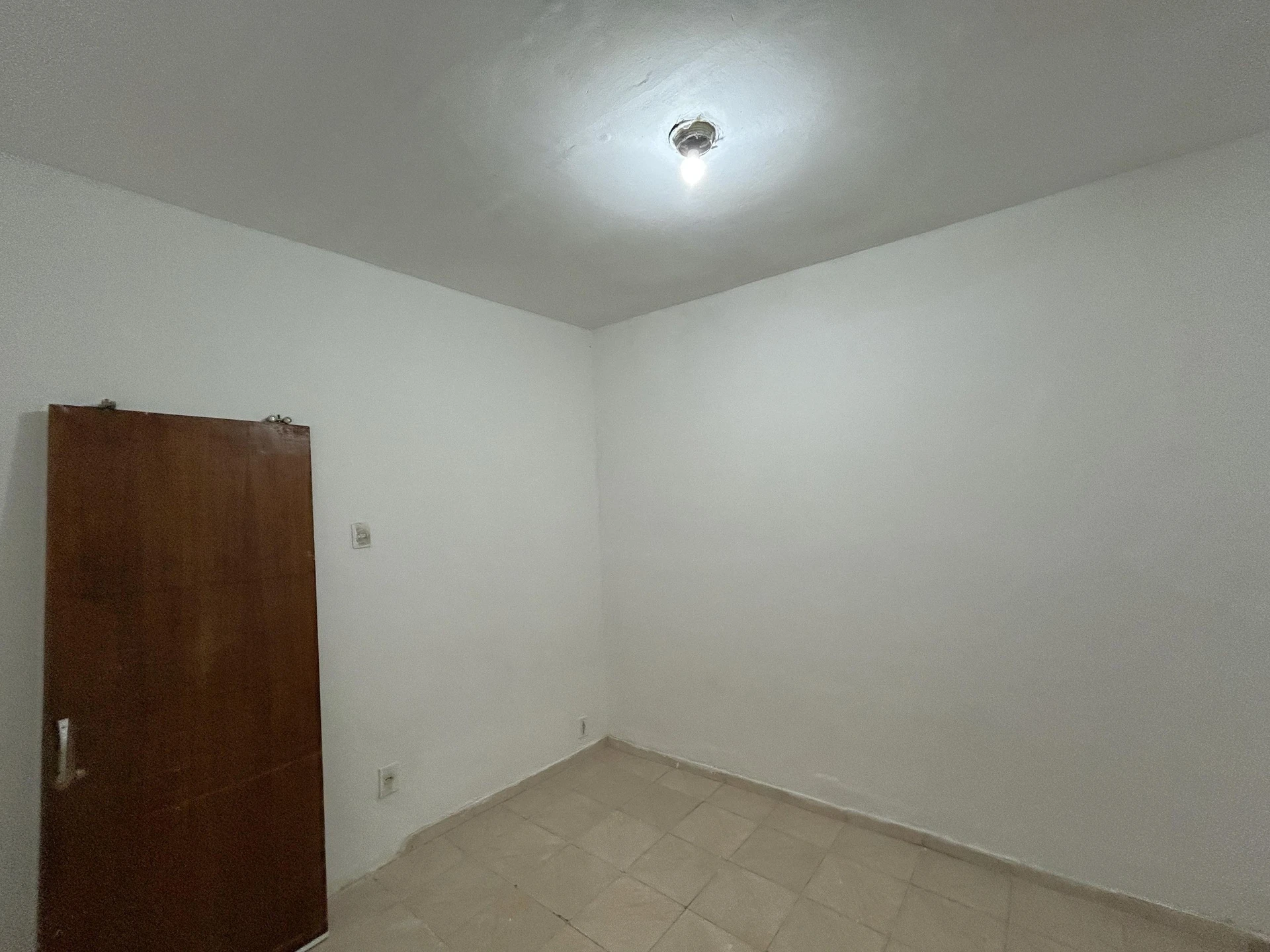 Дом: 1 спальня, 55 м² — photo 3