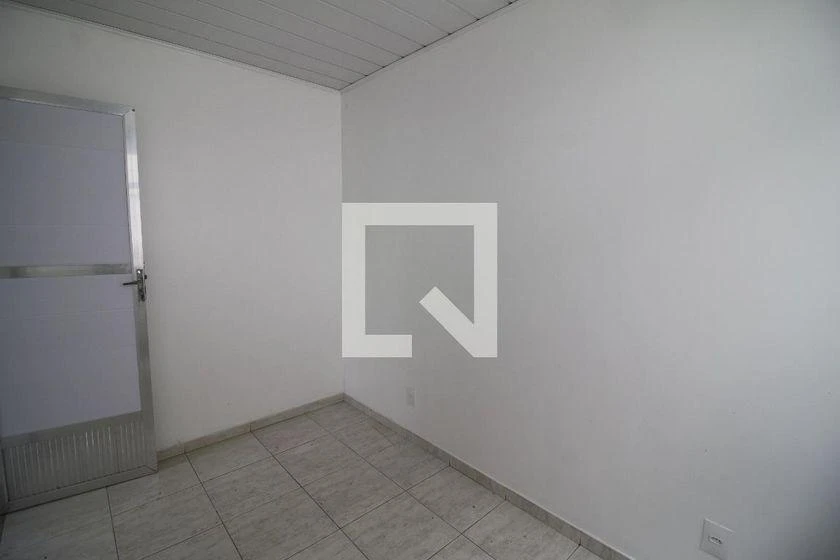 3-bedroom house, 1 with its own bathroom, 110 m² — photo 25
