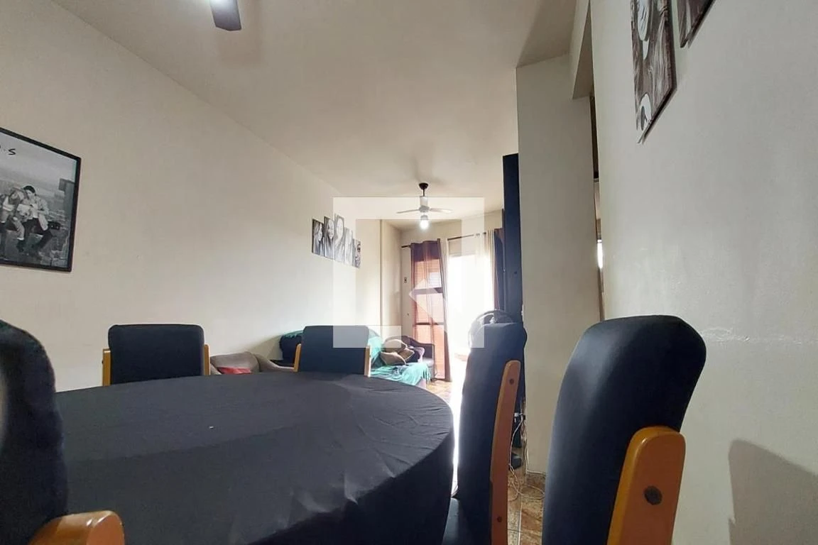 Мебльована квартира з 2 спальнями і 2 ванними — photo 34