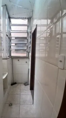 Квартира: 2 спальни, 55 м² — photo 16