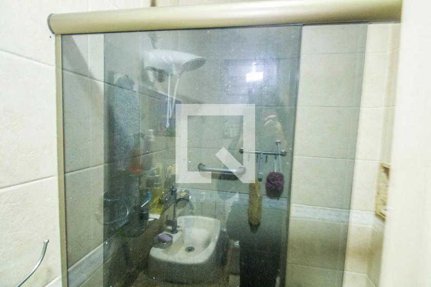 2-bedroom apartment with a separate kitchen and 60 m² — photo 18