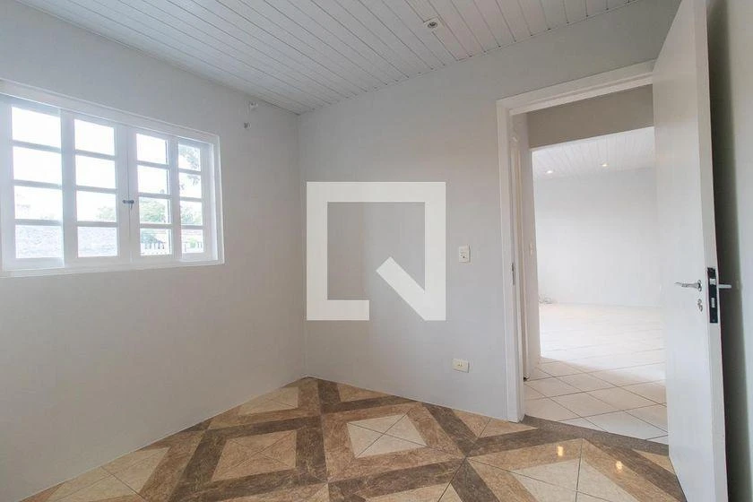 2-bedroom, 100 m² house in Curitiba — photo 16