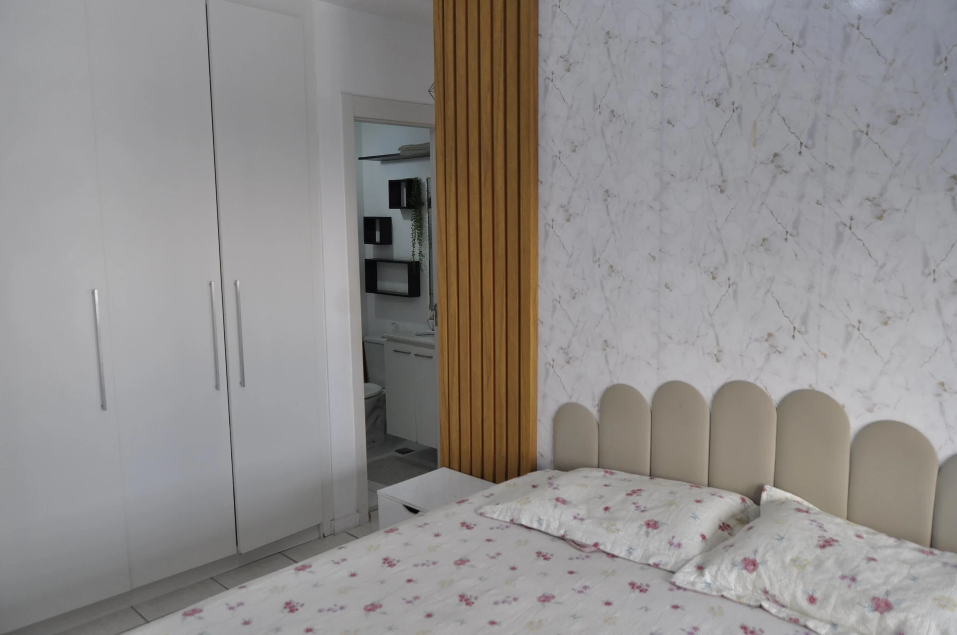 Квартира з 2 спальнями та пральною машиною, Ріо-де-Жанейро — photo 54