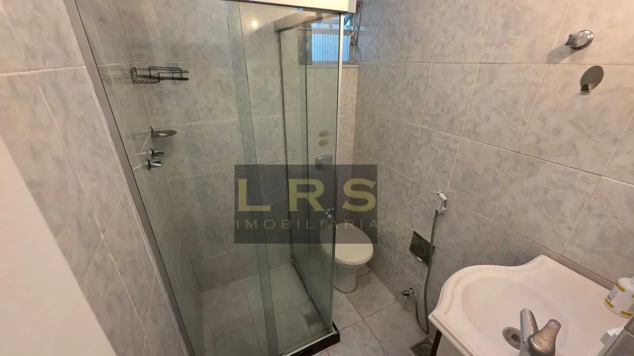 Меблированная квартира с 3 спальнями и отдельной кухней — photo 8