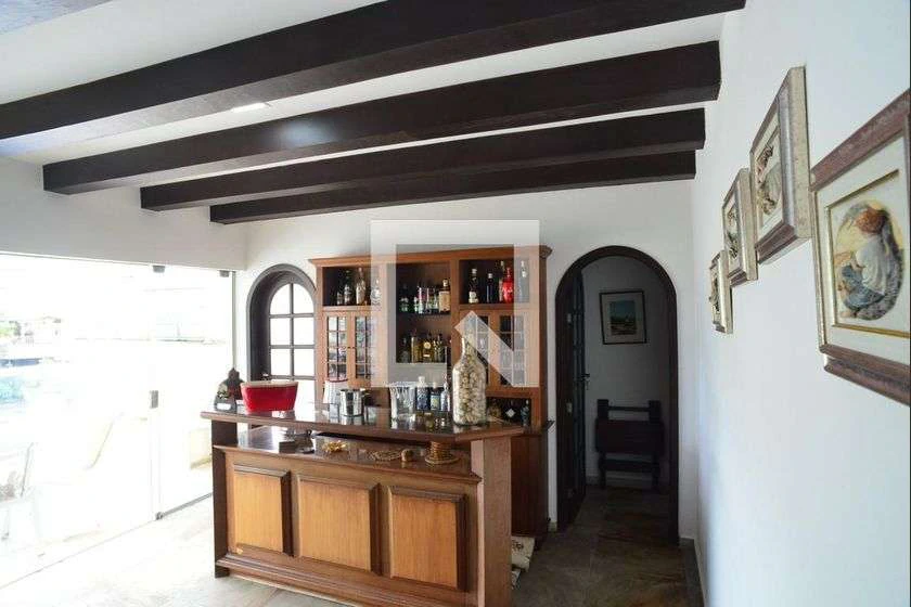 3-bedroom apartment with a home office — photo 8