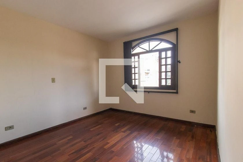 Casa para alugar com 3 quartos e churrasqueira na varanda — photo 9