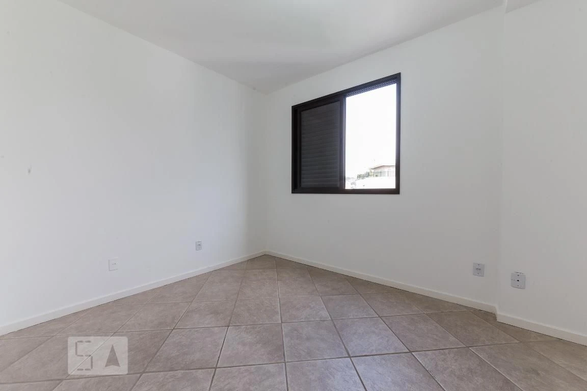Apartamento de 79 m² e 2 quartos, Agronômica — photo 7