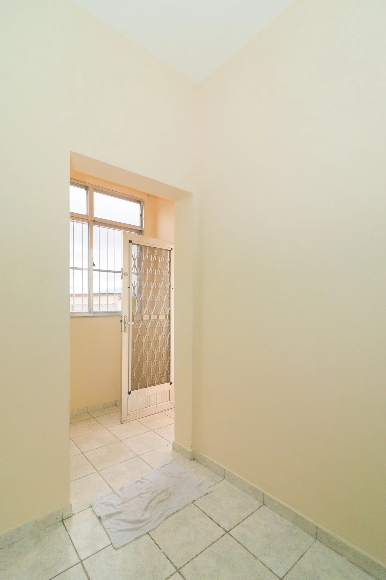 Rental apartment with 2 bedrooms and 2 bathrooms — photo 29