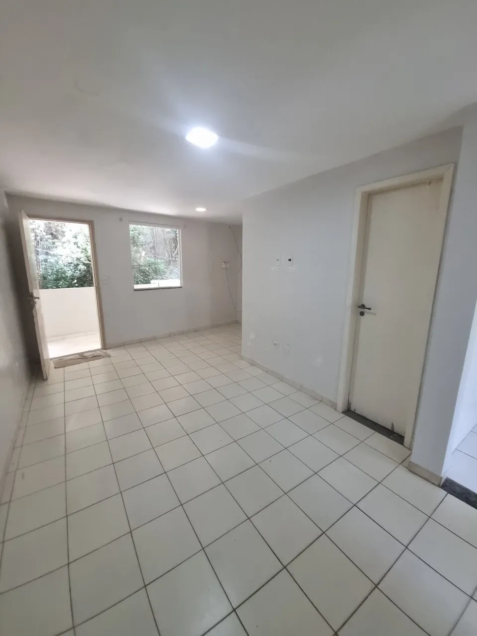 Apartment, 37 m², with a mountain view — photo 17