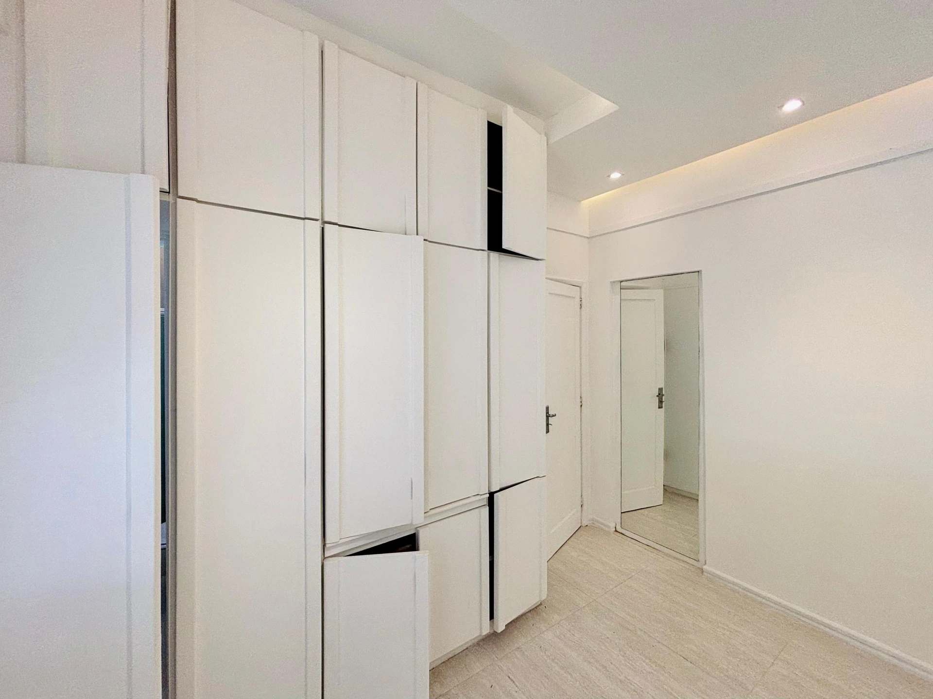 3-bedroom, 90 m² apartment in Rio de Janeiro — photo 8