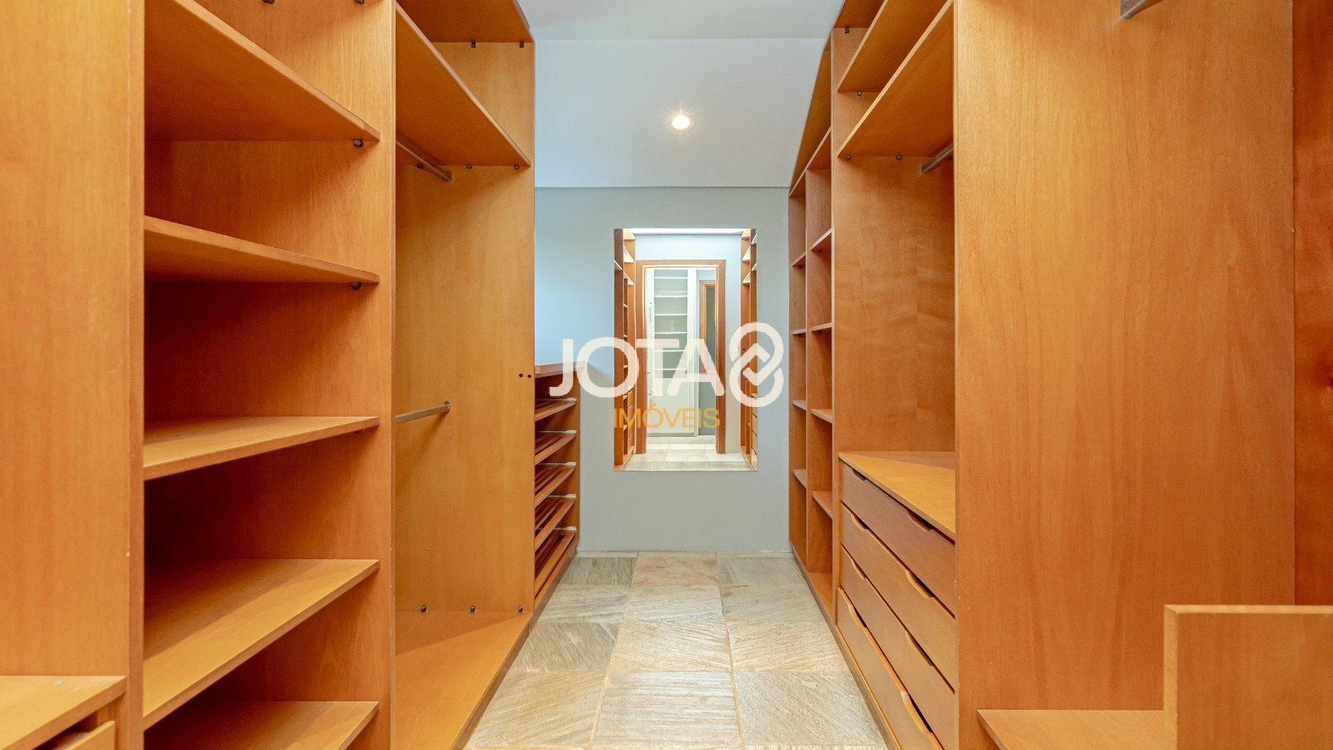 Casa amueblada, 533 m², con lavavajillas — photo 15