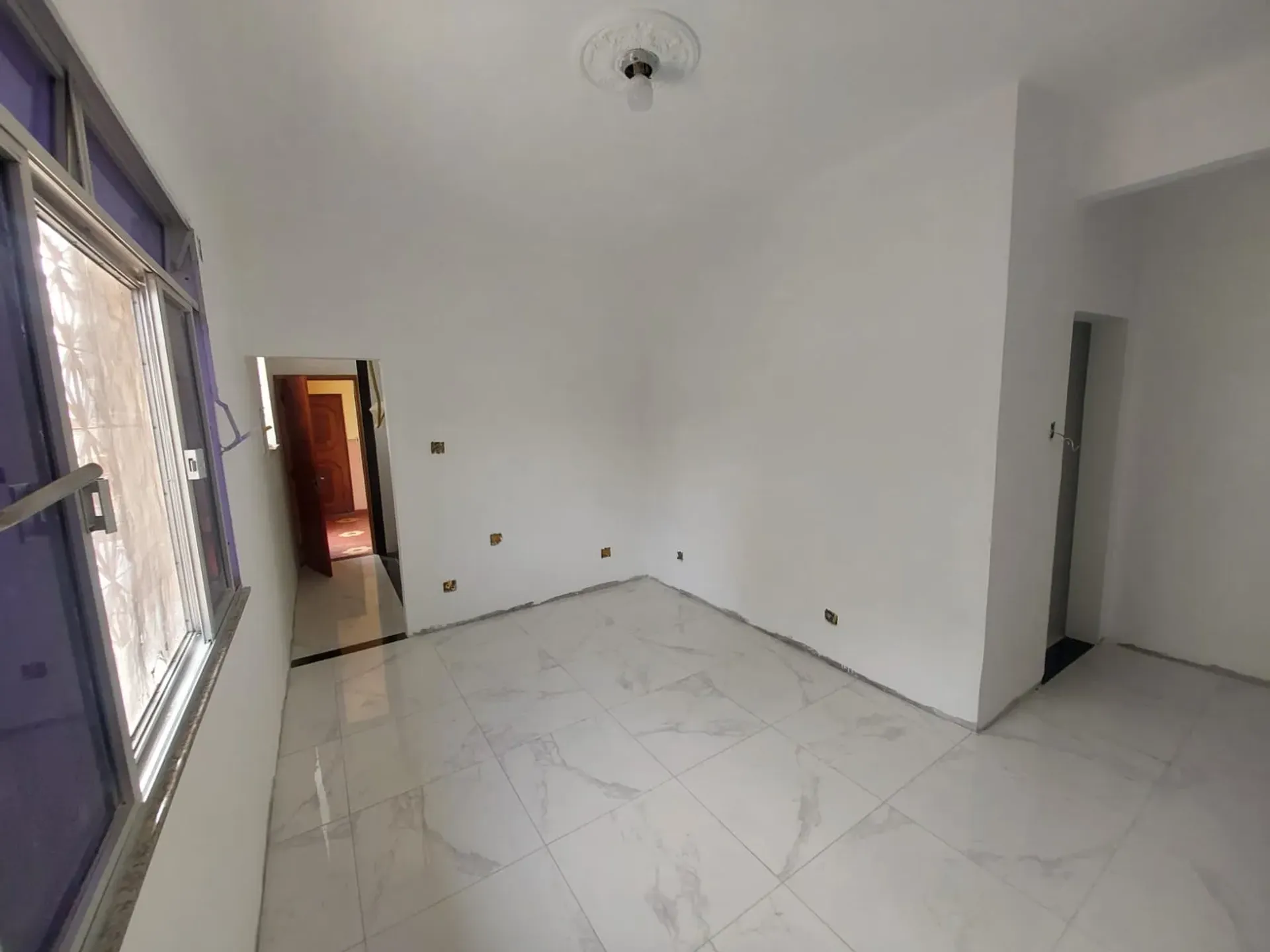 Apartamento de 2 quartos e 70 m² — photo 4