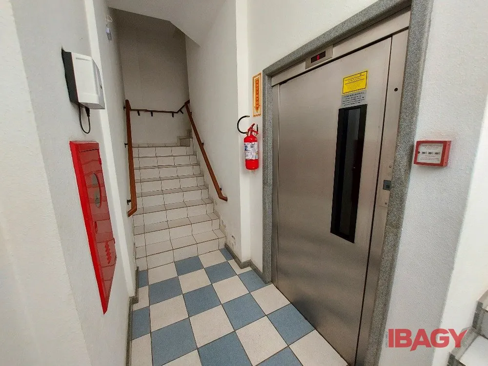 Apartamento com 2 quartos e sacada de 55 m² — photo 15