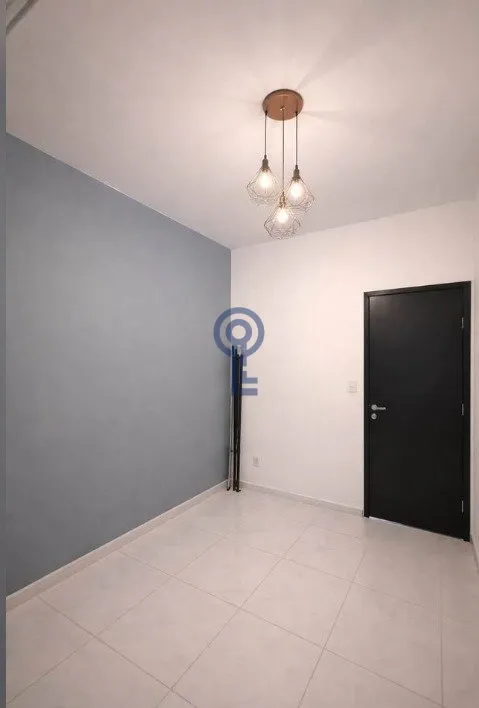 Меблированная квартира 80 м² с 2 спальнями и балконом — photo 13