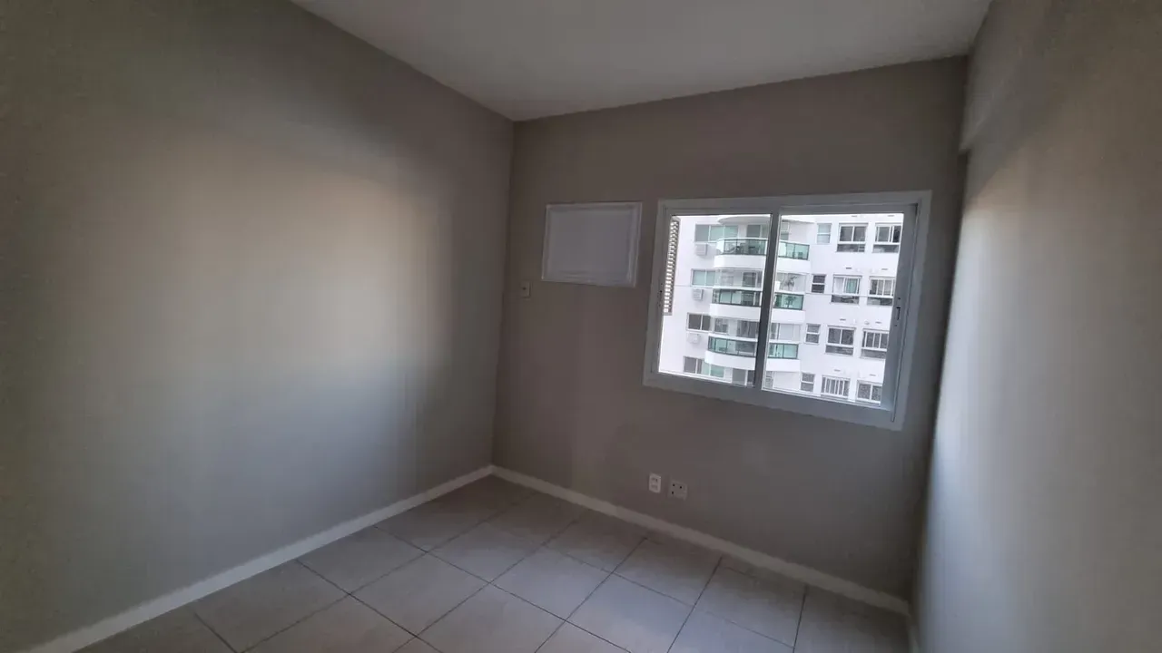 Apartamento com 3 quartos e 2 banheiros com varanda — photo 16