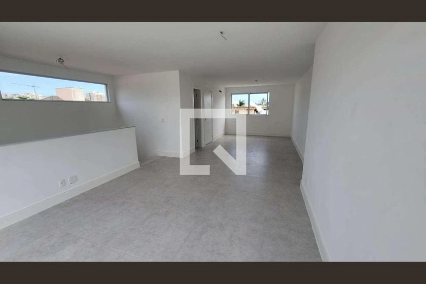 Casa com 3 suítes e 320 m², com 3 vagas — photo 15