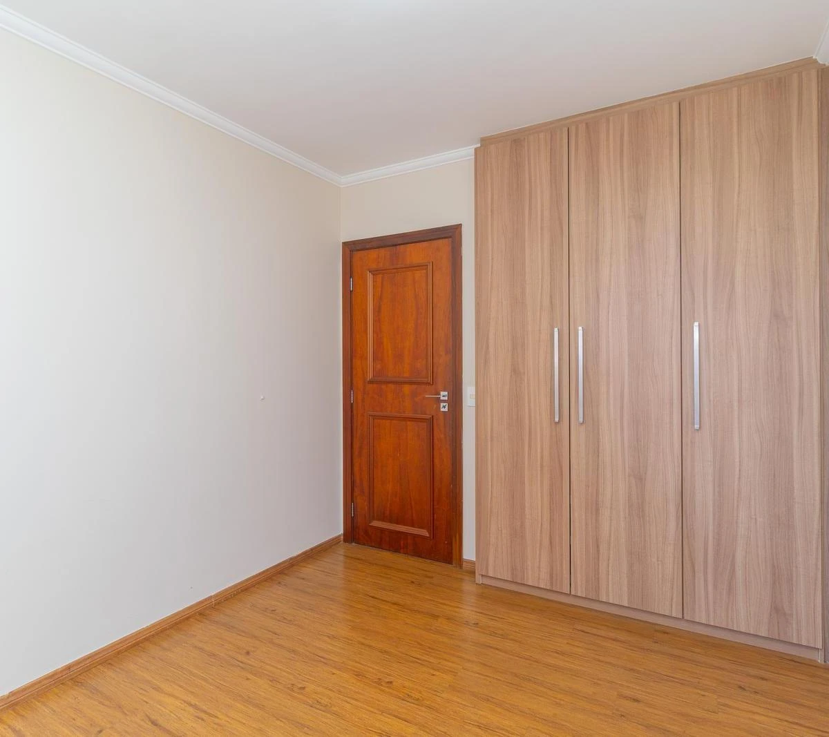 Apartment, 177 m², with a washing machine — photo 39
