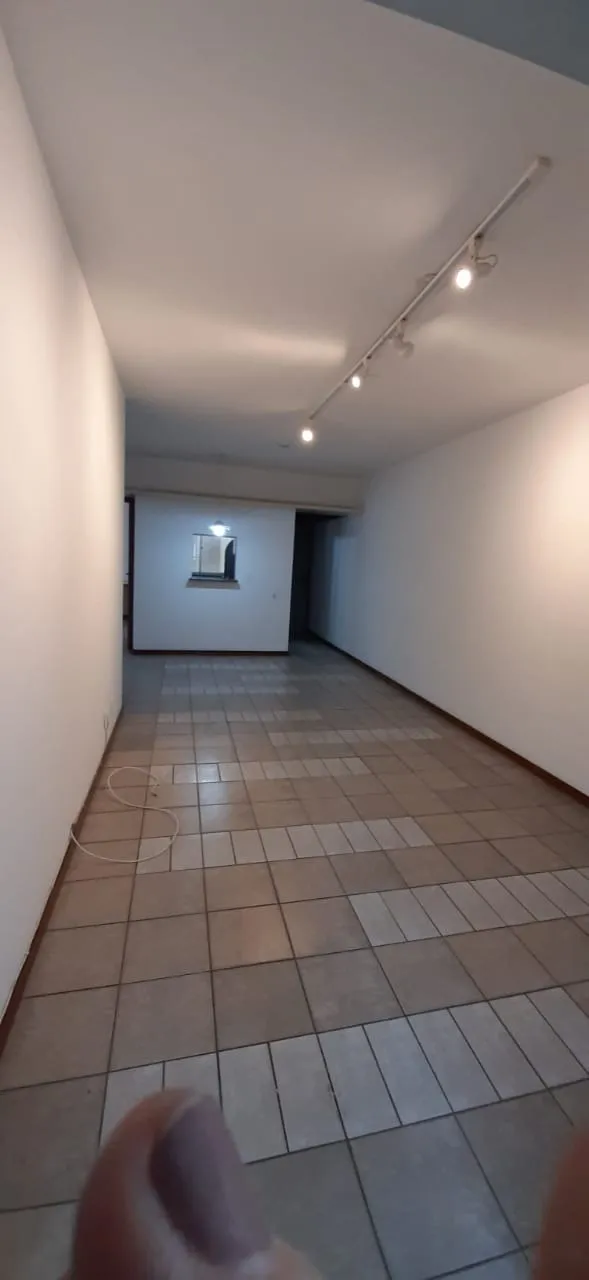 2-bedroom apartment with a home office — photo 18