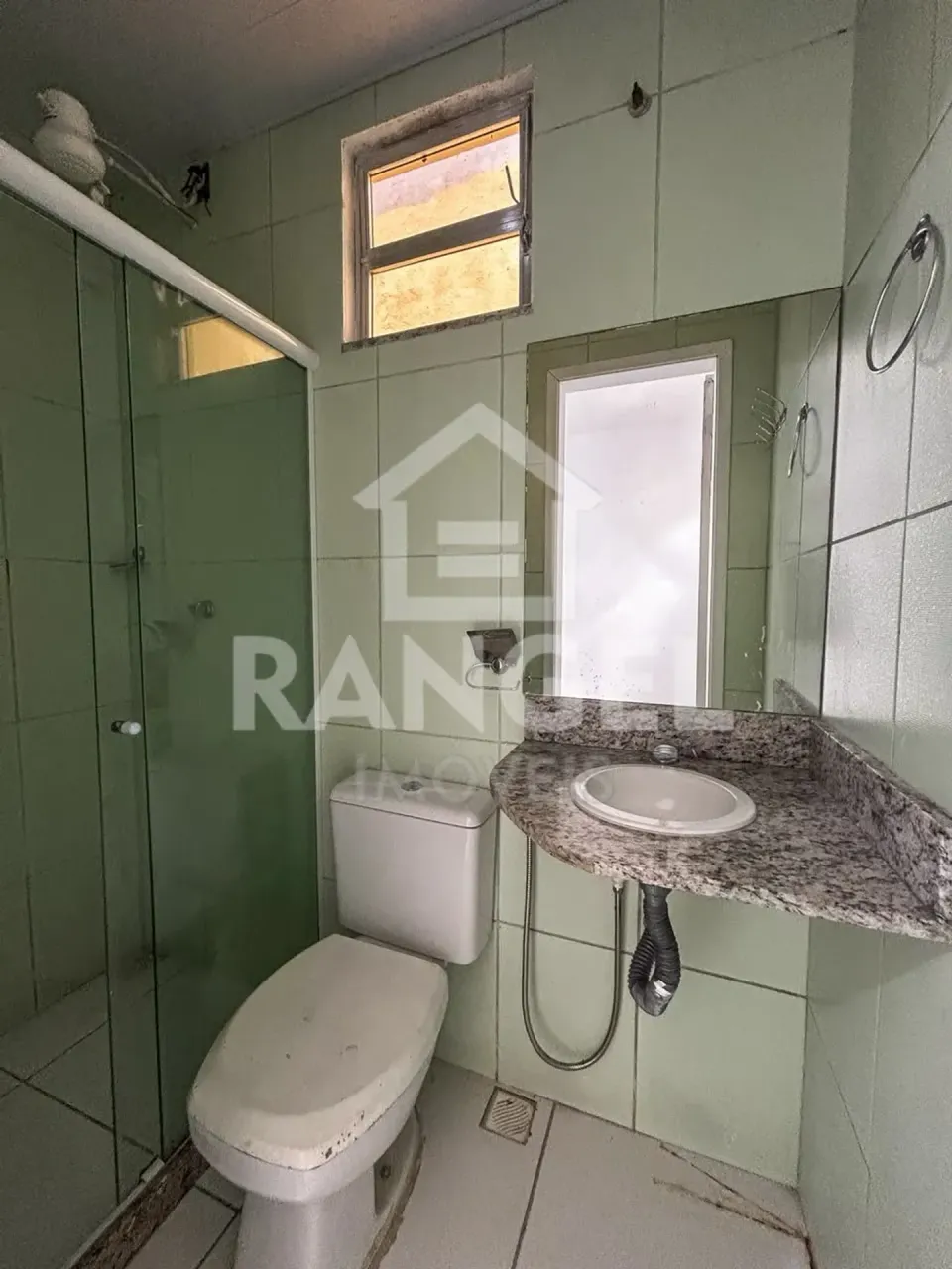 Casa de 100 m² e 3 quartos, Vargem Grande — photo 15