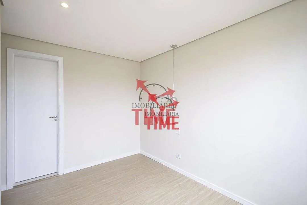 Apartamento de 2 dormitorios con barbacoa privada — photo 27