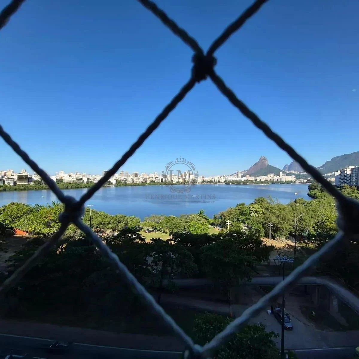 Apartamento de 160 m² com 4 quartos e varanda — photo 22