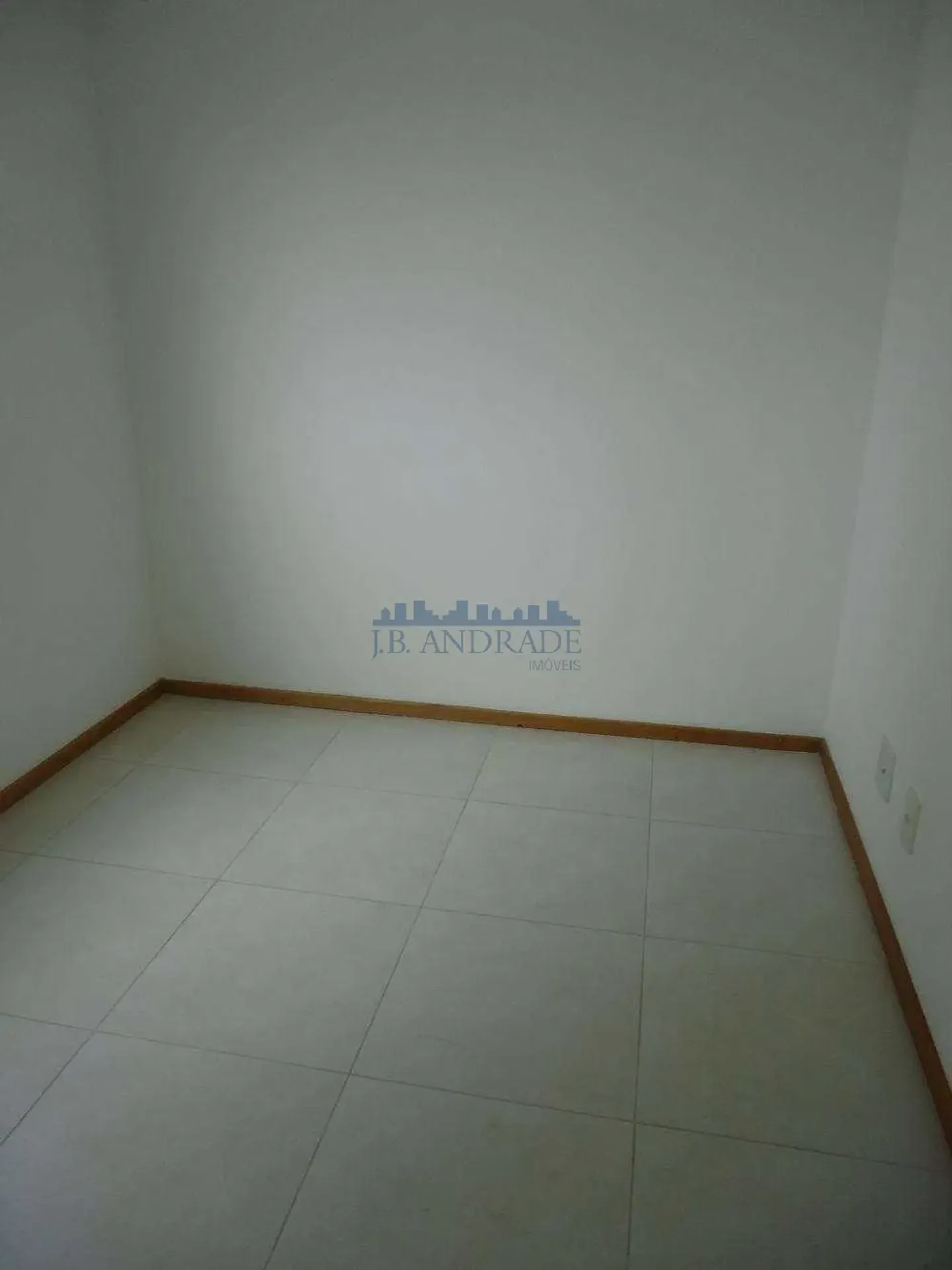 Apartamento de 3 quartos, sendo 1 suíte, 81 m² — photo 23