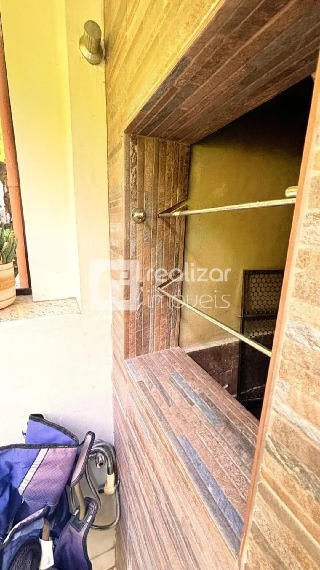 Мебльована квартира 84 м² з 2 спальнями на 2 поверсі — photo 16