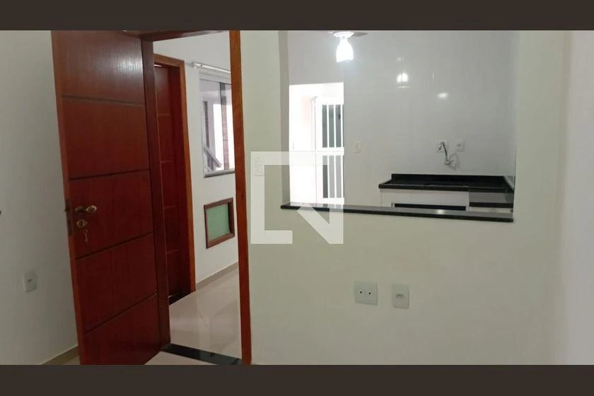 Casa en alquiler con 2 dormitorios y 1 suite — photo 11