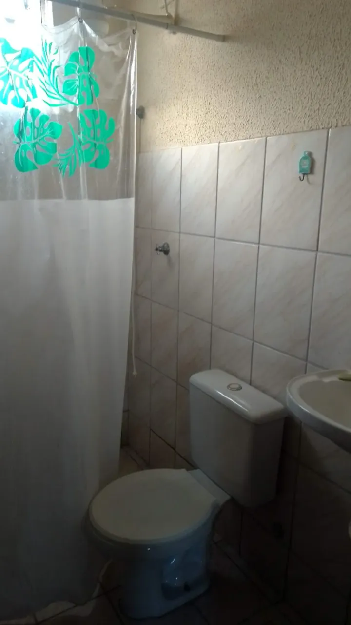 Apartamento para alugar de 52 m² com 2 quartos — photo 6