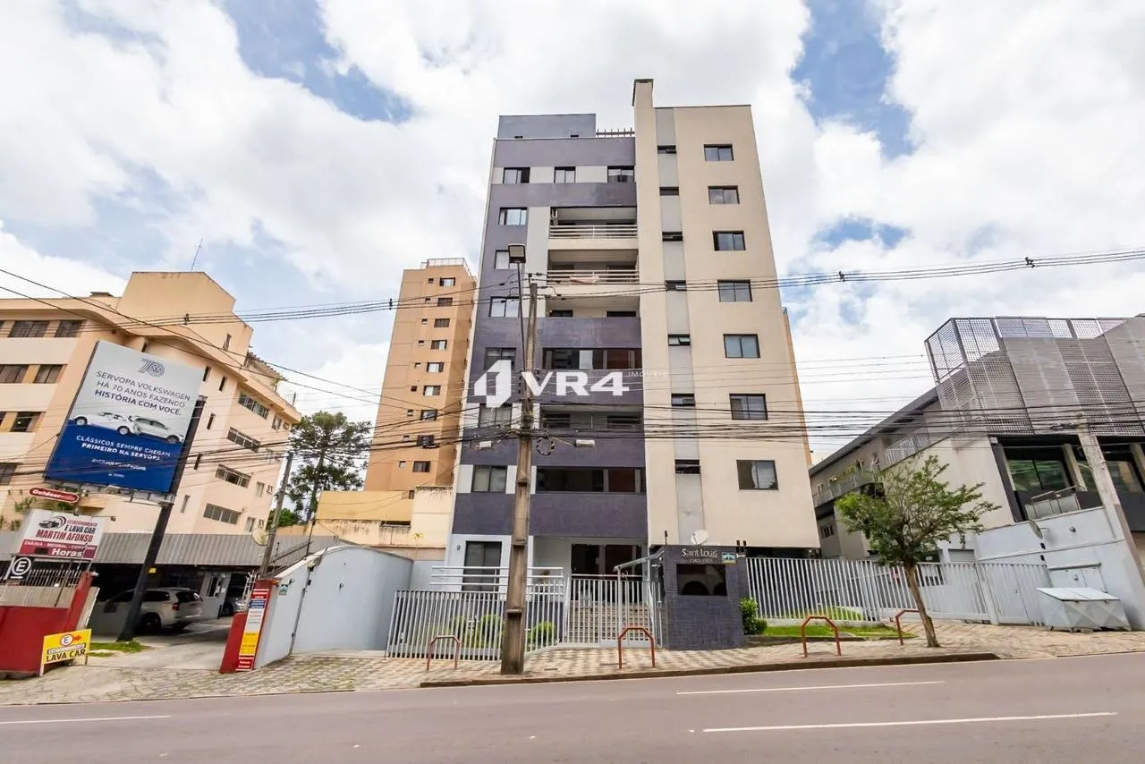 2-bedroom apartment with 1 en-suite and 106 m² — photo 50