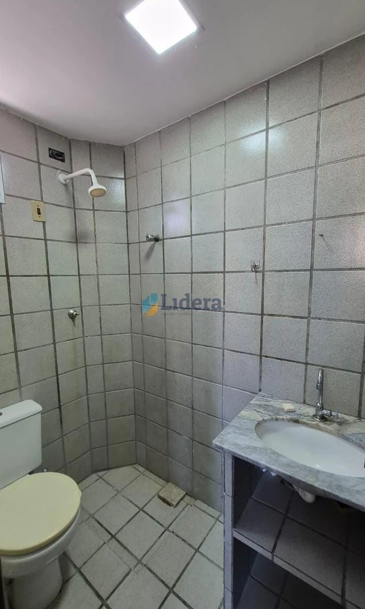 3 quartos e máquina de lavar: apartamento de 72 m² — photo 21