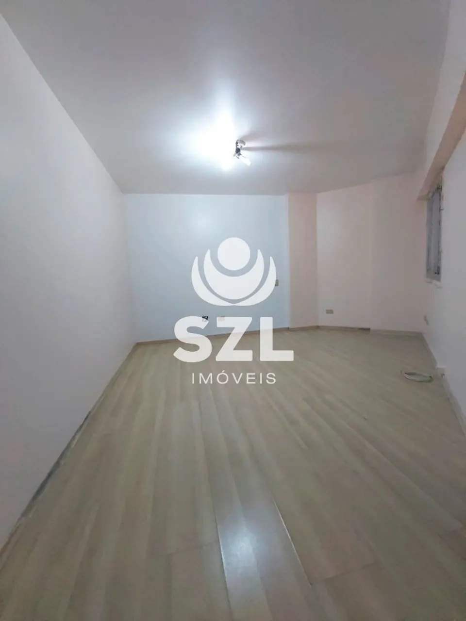 Apartamento para alugar com 3 dormitórios e 4 banheiros — photo 11