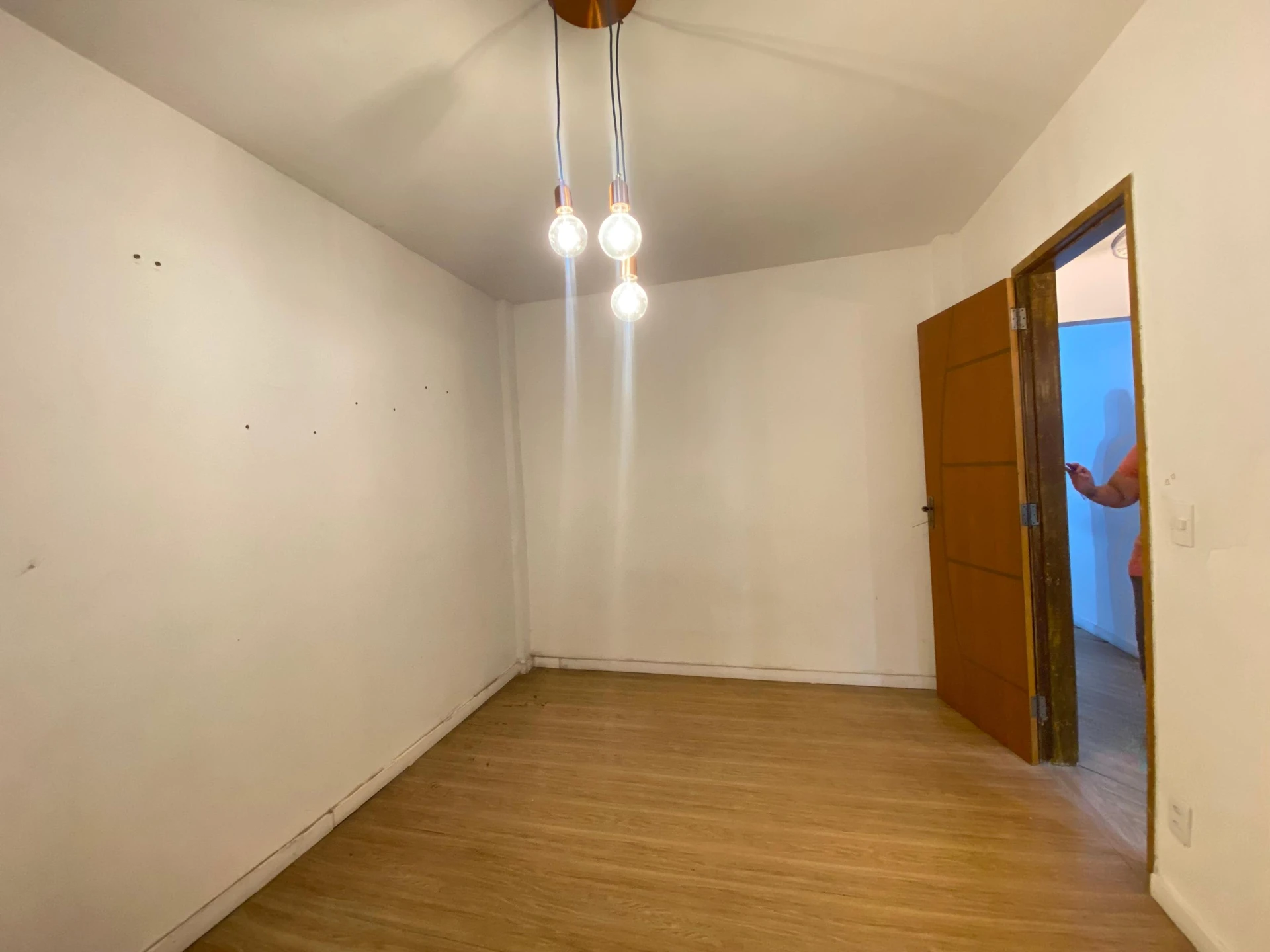 Apartamento en alquiler con 2 dormitorios y lavadora — photo 33