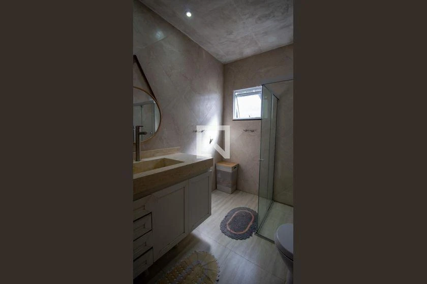 Casa para alugar com 5 quartos e varanda — photo 37