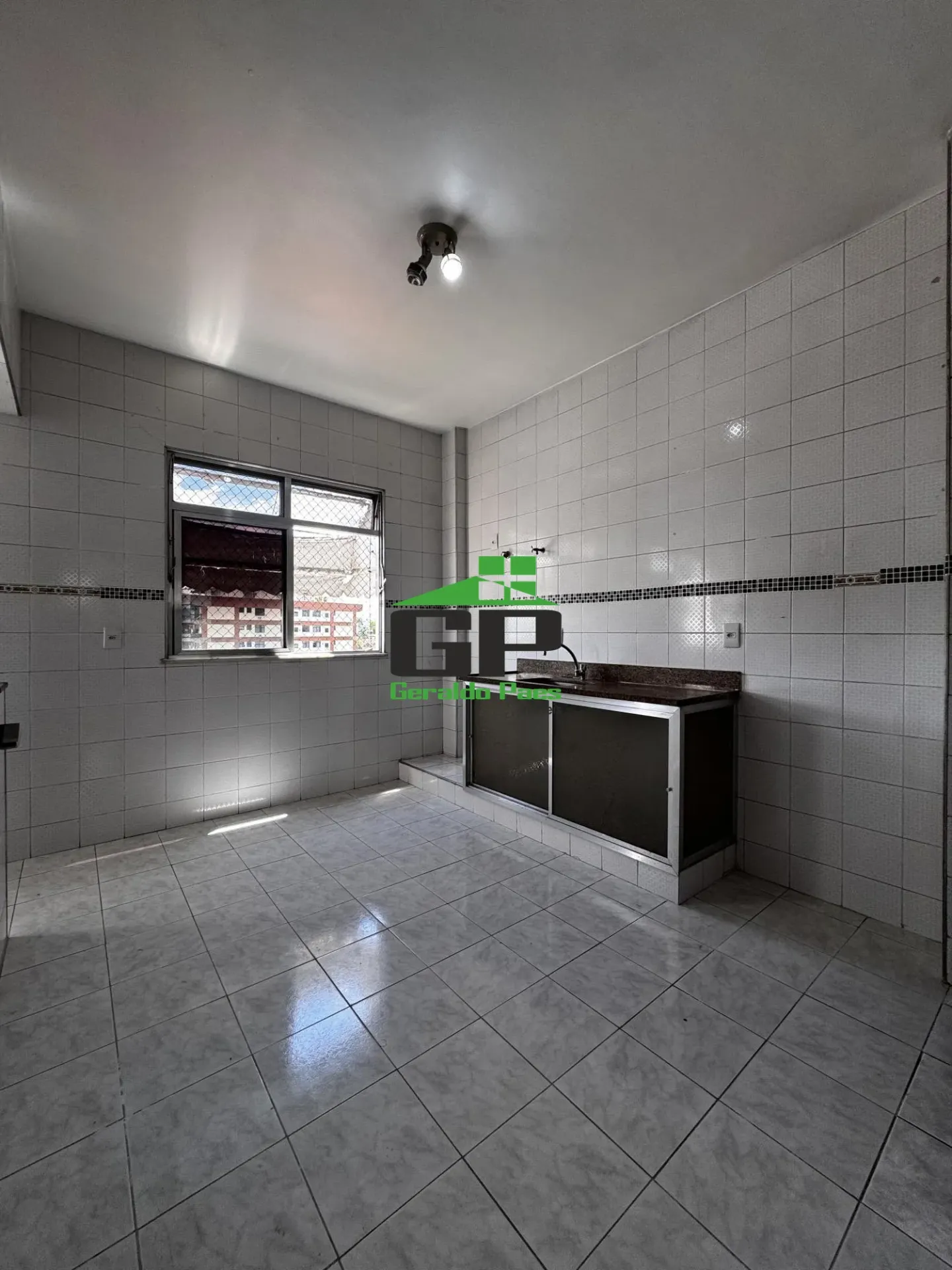 2-bedroom apartment with en-suite, 70 m² and balcony — photo 4