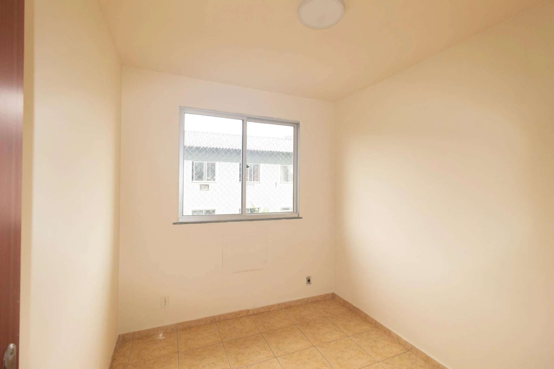 Apartamento de 44 m² e 2 quartos, Campo Grande — photo 29