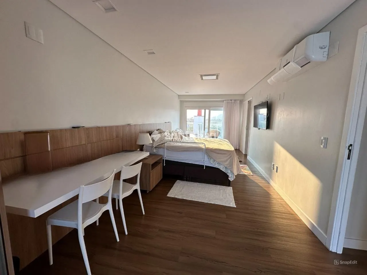Мебльований пентхаус із 4 спальнями та 268 м² — photo 5