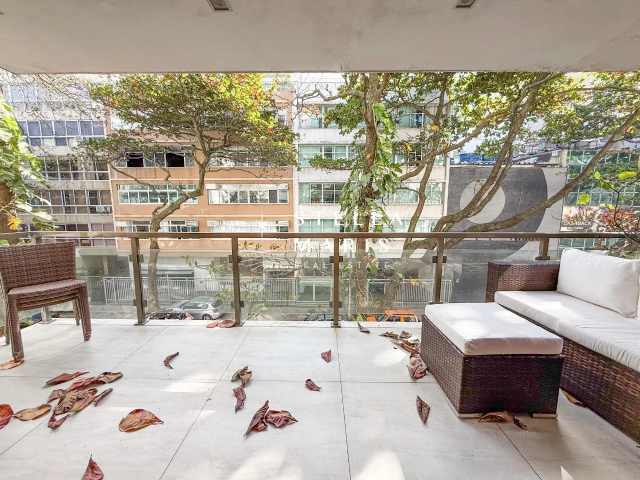 Apartamento com 3 quartos e cozinha a gás — photo 5