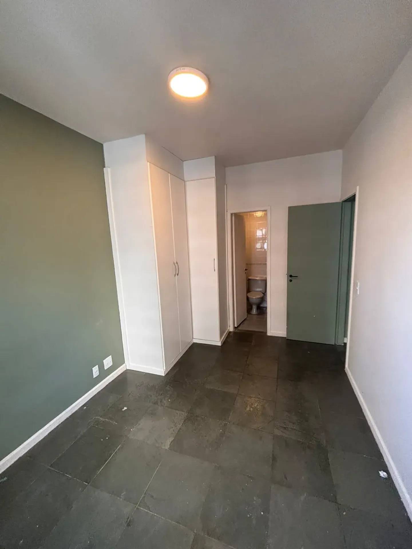 Apartment, 72 m², with a water view