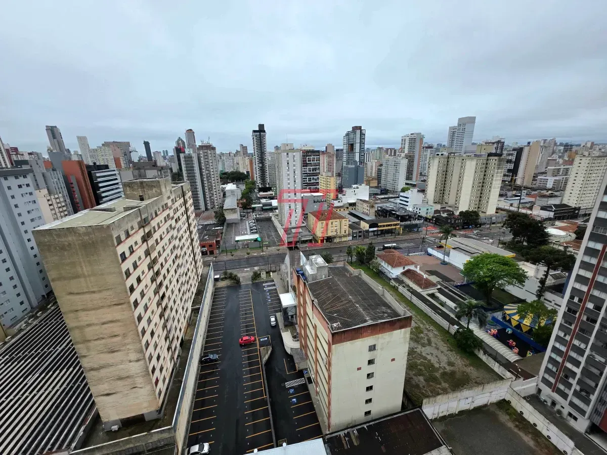 Apartamento para alquiler con 2 dormitorios y 1 plaza — photo 21