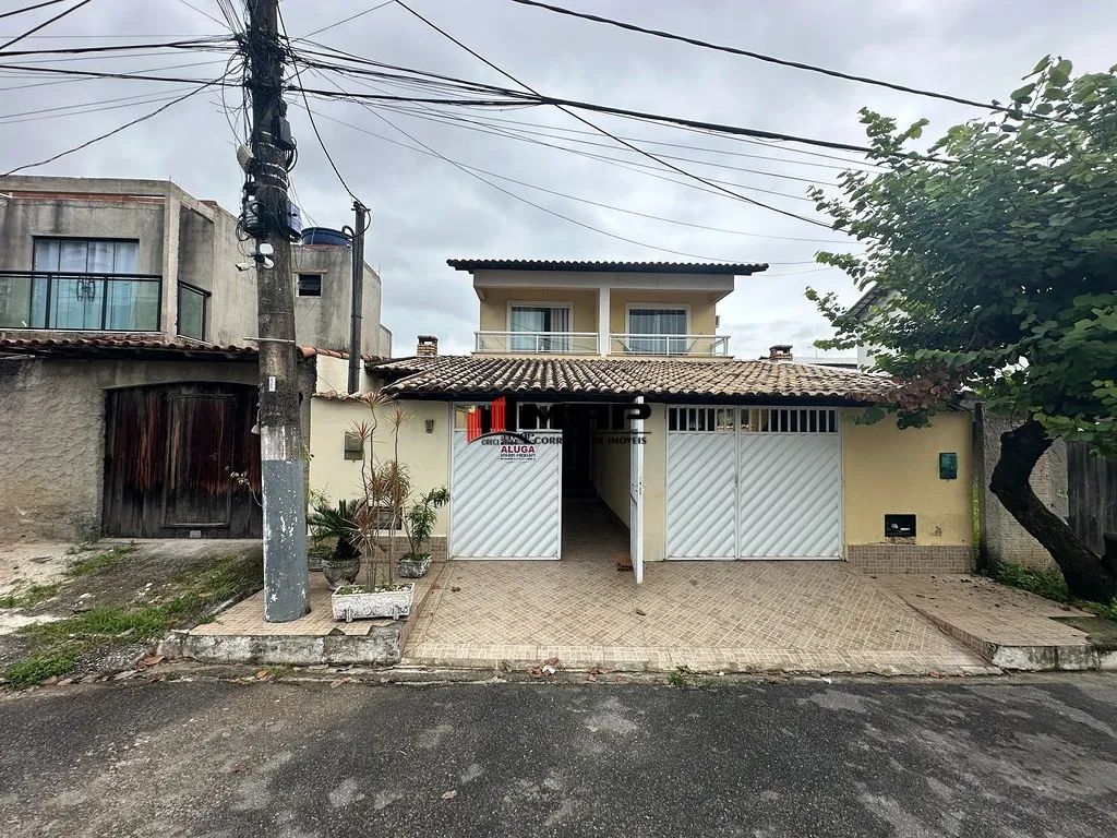 House, 92 m², with a grill on the balcony — photo 12